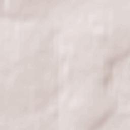 Kastornoye Terrain Map