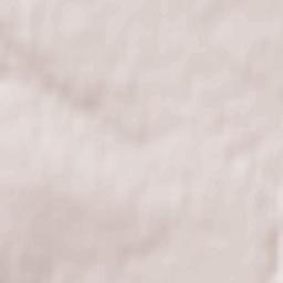 Yelshanka Terrain Map