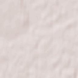 Podgorodnyaya Pokrovka Terrain Map