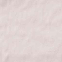 Shil’da Terrain Map