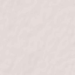 Pospelikhinskiy Rayon Terrain Map