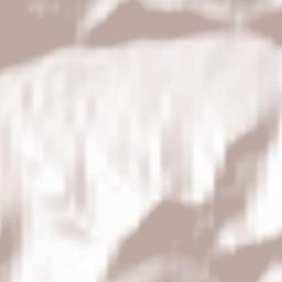 Mayminskiy Rayon Terrain Map