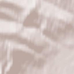 Ivolginskiy Rayon Terrain Map