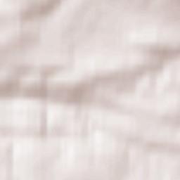 Narberth Terrain Map