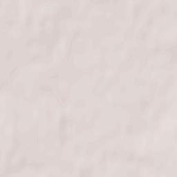 Weston Turville Terrain Map