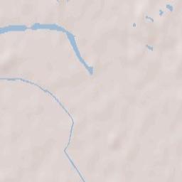 Valendries Terrain Map