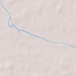 Drensteinfurt Terrain Map