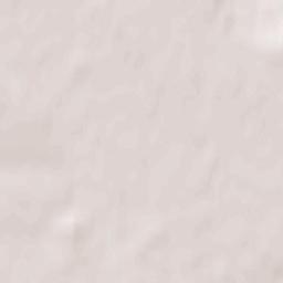 Nachterstedt Terrain Map