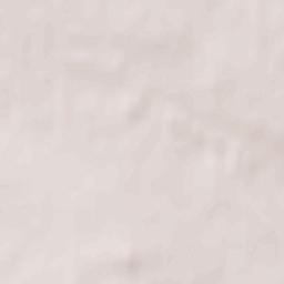 Ilberstedt Terrain Map