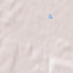 Oranienbaum Terrain Map