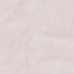 Rozdrażew Terrain Map