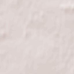 Koźminek Terrain Map