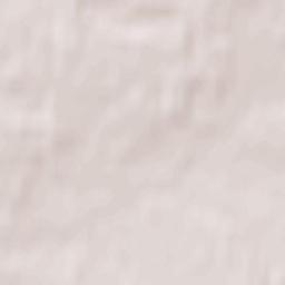 Łaskarzew Terrain Map