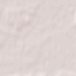 Powiat radzyński Terrain Map