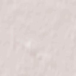 Komarówka Podlaska Terrain Map