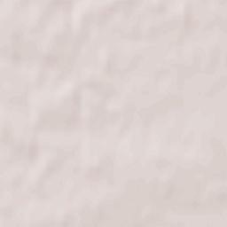 Malaryta Terrain Map