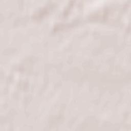 Lyel’chytsy Terrain Map