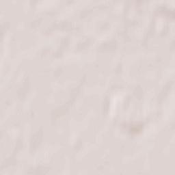 Saraktash Terrain Map