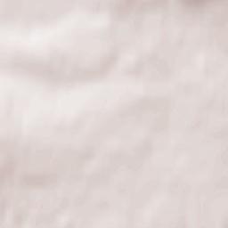 Novokruchininskiy Terrain Map