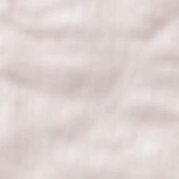 Johnston Terrain Map