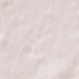 Hatfield Terrain Map