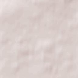 Wickham Bishops Terrain Map