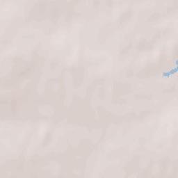 Tollesbury Terrain Map