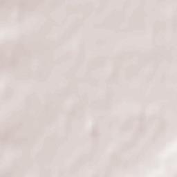 Bredeweg Terrain Map