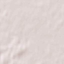 Raesfeld Terrain Map