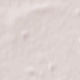 Langenberg Terrain Map