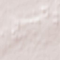 Delbrück Terrain Map