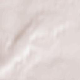 Giersleben Terrain Map