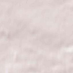 Głuchów Terrain Map