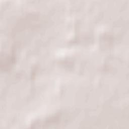 Powiat rawski Terrain Map