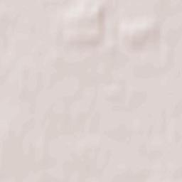 Powiat grójecki Terrain Map