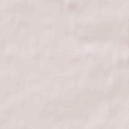 Wojcieszków Terrain Map