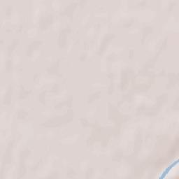 Sławatycze Terrain Map