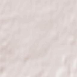 Koryukivka Terrain Map