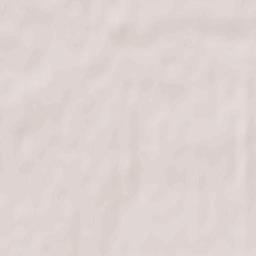 Avdiyivka Terrain Map