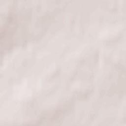 Yesman’ Terrain Map