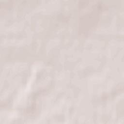 Prigorodnyy Terrain Map