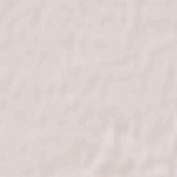 Nezhinka Terrain Map