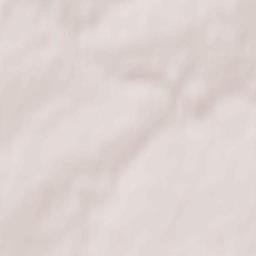 Yelizavetinka Terrain Map