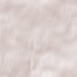 Steynton Terrain Map