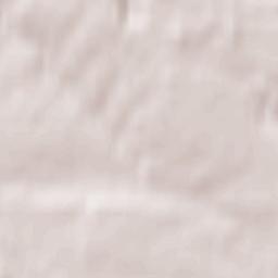 Stratton Terrain Map