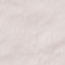 Longwick Terrain Map