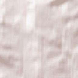 Buckinghamshire Terrain Map