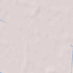 Numansdorp Terrain Map