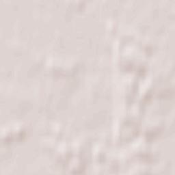 Mehrhoog Terrain Map