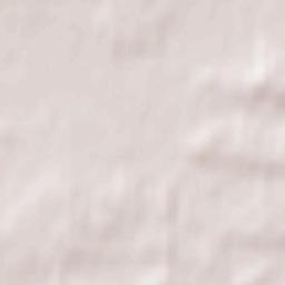 Nordkirchen Terrain Map